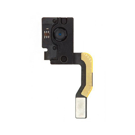 Front Camera Replacement for iPad 3 3rd Gen