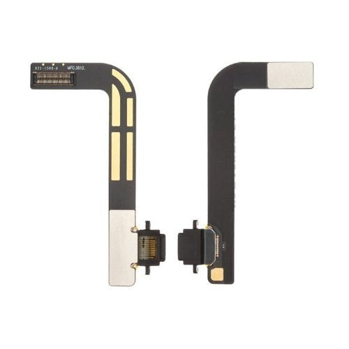 Charge Port Flex Cable for iPad 4 4th Gen