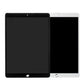 Premium LCD Digitizer Screen Assembly Replacement for iPad Pro 10.5 2017