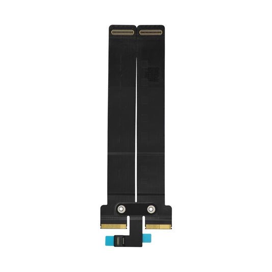 LCD Flex Cable Compatible For iPad Pro 12.9 2nd Gen