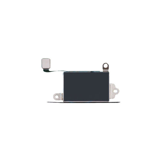 Vibrator Motor Replacement for iPhone 12 Pro Max
