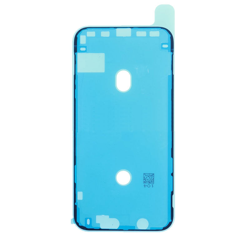 Battery | Frame to Bezel | Waterproof Adhesive for iPhone 11