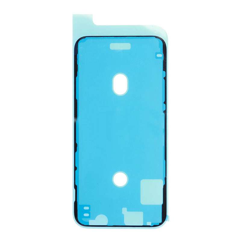 Battery | Frame to Bezel | Waterproof | Back Cover Adhesive for iPhone 11 Pro