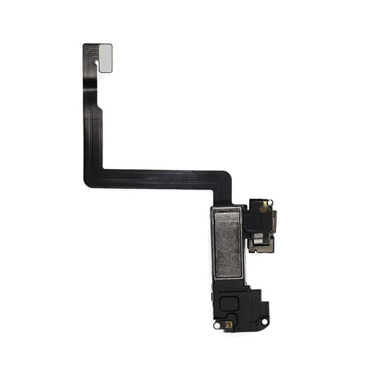 Proximity Sensor Flex Cable Replacement for iPhone 11 Pro