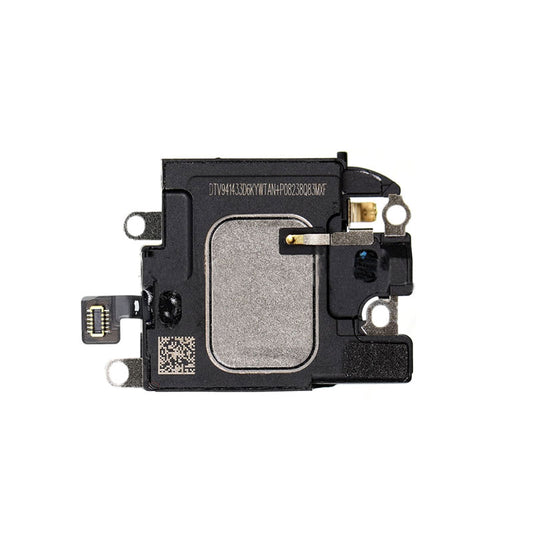 Loudspeaker Replacement for iPhone 11 Pro