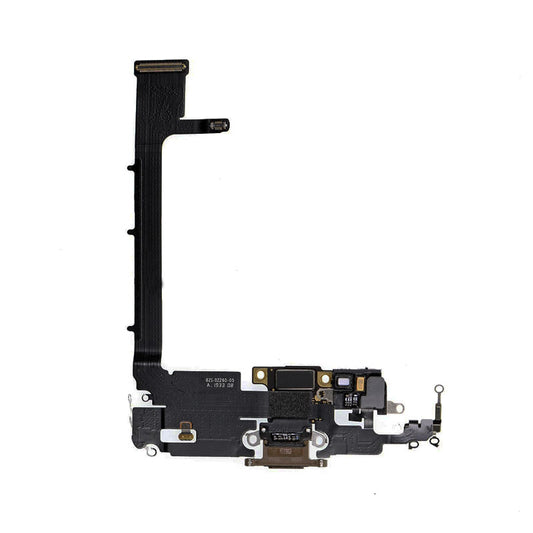 Charging Port Flex Cable for iPhone 11 Pro Max