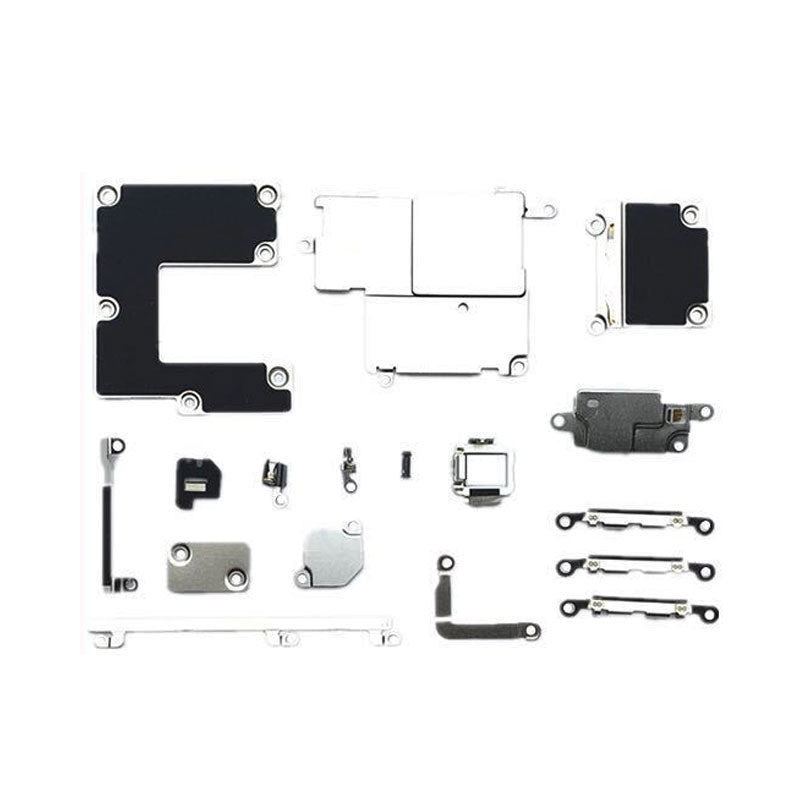 Small Metal Bracket Set for iPhone 11 | iPhone 11 Pro | iPhone 11 Pro