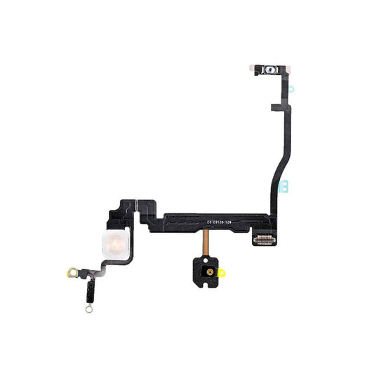 Power Flex Replacement for iPhone 11 Pro