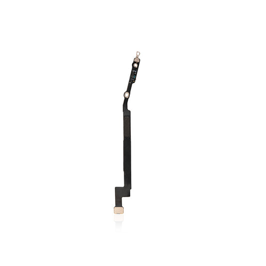 Bluetooth Flex Replacement for iPhone 12
