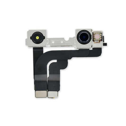 Front Camera Flex Replacement for iPhone 12 Pro Max