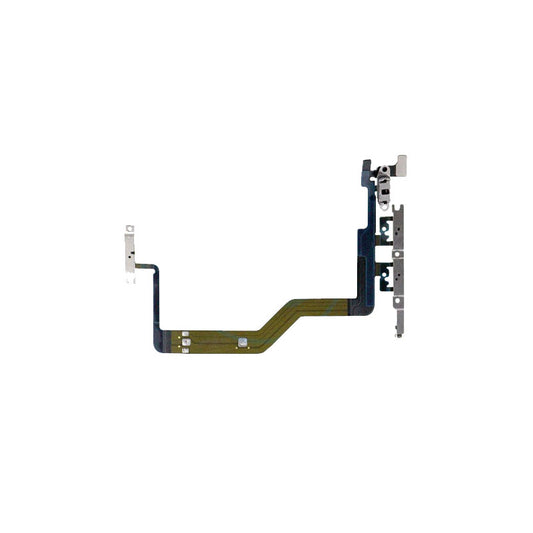 Power Volume Flex Replacement for iPhone 12 Pro Max