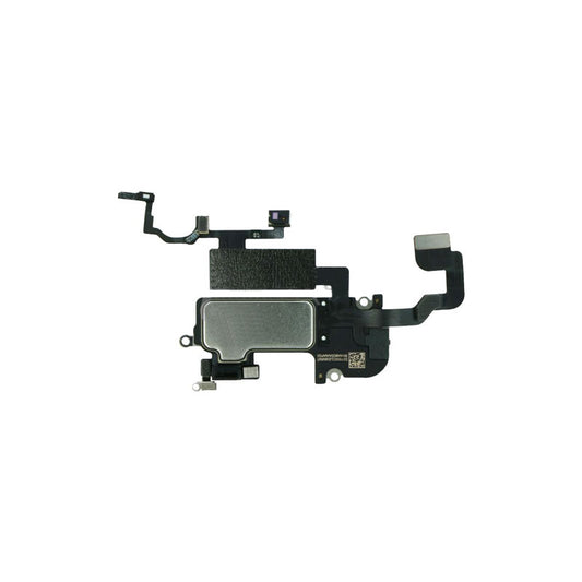 Proximity Light Sensor Flex with Earpiece Replacement for iPhone 12 Pro Max