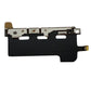 WiFi Flex Cable Replacement for iPhone 4