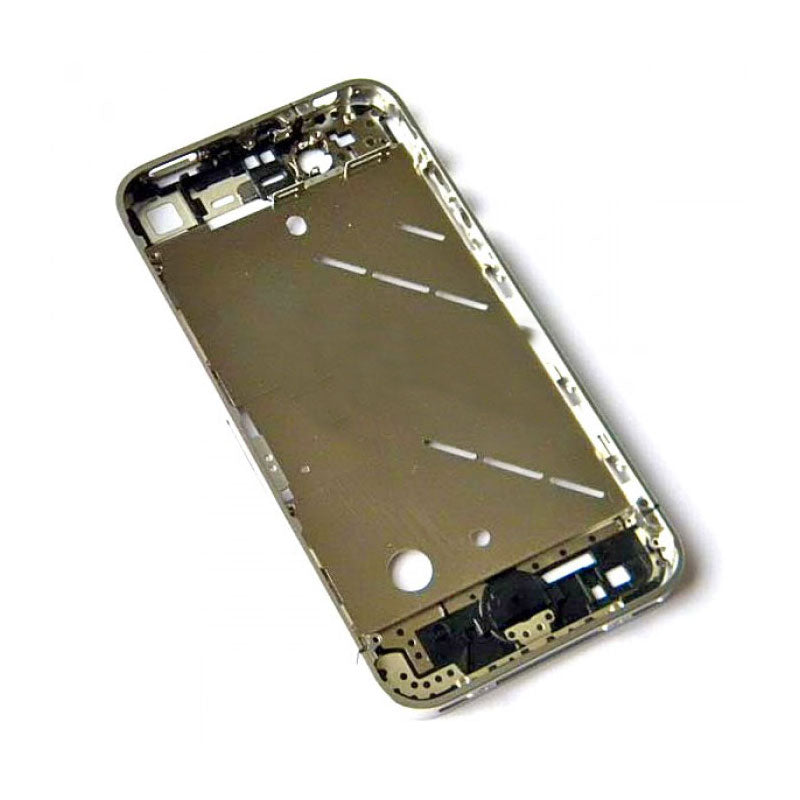 Mid Frame Replacement for iPhone 4
