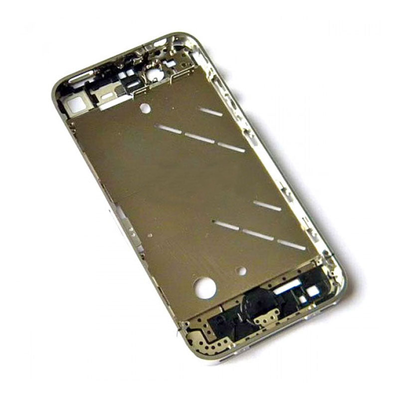 Mid Frame Replacement for iPhone 4