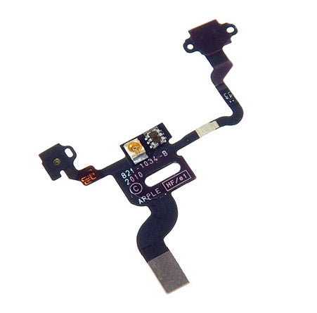 Proximity Sensor Replacement for iPhone 4