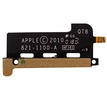 WiFi Flex Cable Replacement for iPhone 4