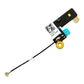 Wifi-Bluetooth Signal Antenna flex Cable Replacement for iPhone 5
