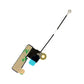 Wifi-Bluetooth Signal Antenna flex Cable Replacement for iPhone 5