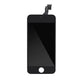 Premium LCD Digitizer Screen Assembly for iPhone 5C