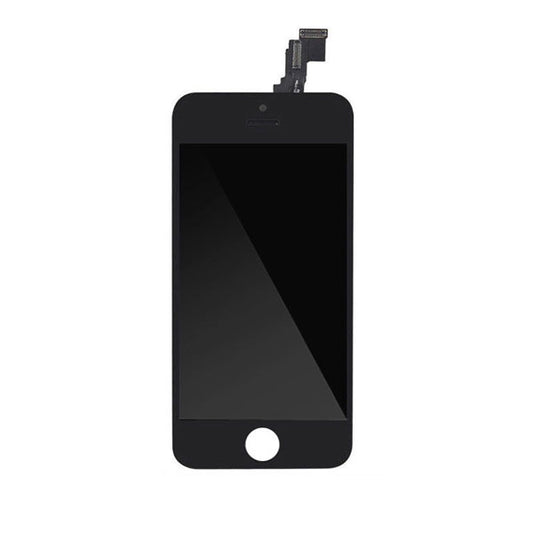 Premium LCD Digitizer Screen Assembly for iPhone 5C