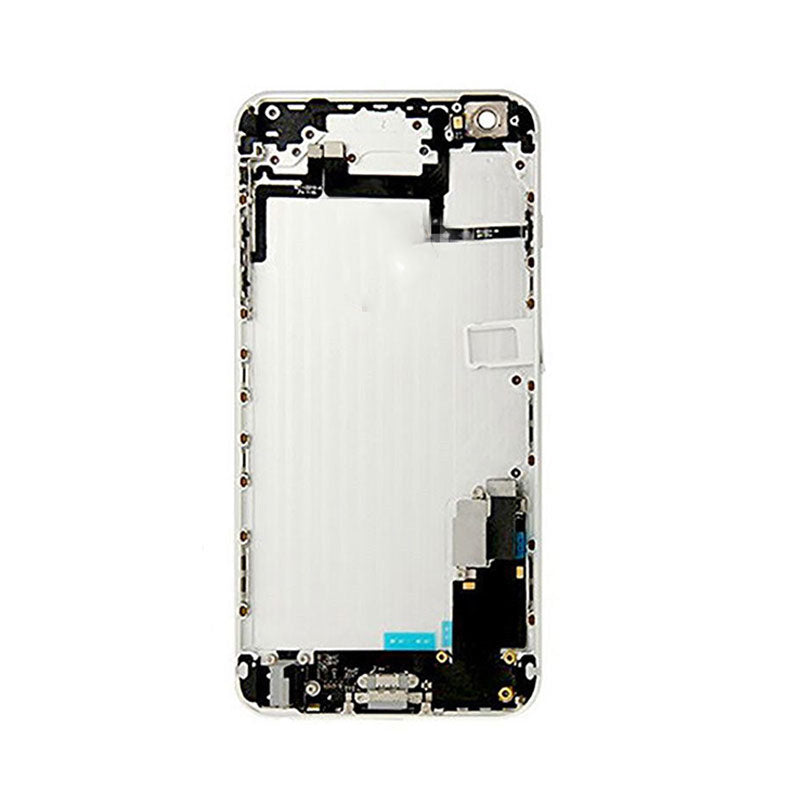 Back Cover Housing Assembly for iPhone 6
