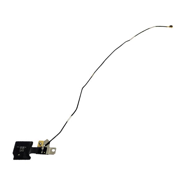 WiFi Antenna flex Replacement for iPhone XR