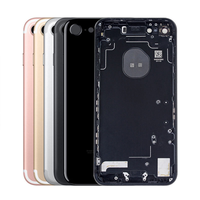 Back Housing for iPhone 7