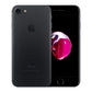 Apple iPhone 7 128GB