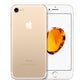Apple iPhone 7 128GB