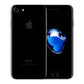 Apple iPhone 7 32GB