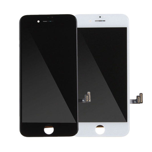 Premium INCELL LCD Touch Screen Assembly + Frame for iPhone 7