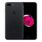 Apple iPhone 7 Plus 32GB