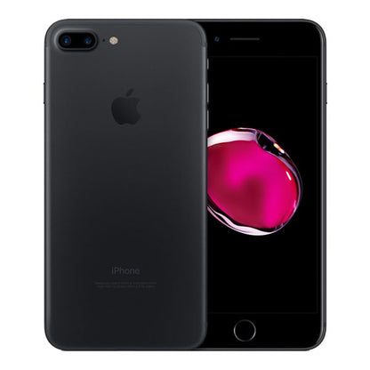 Apple iPhone 7 Plus 256GB