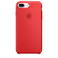 iPhone 7 Plus Silicone Case Garde AA