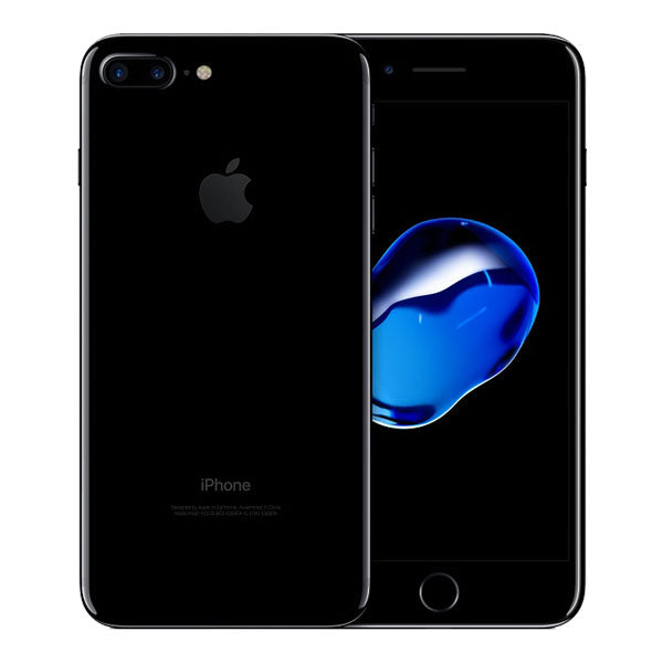 Apple iPhone 7 Plus 256GB