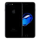 Apple iPhone 7 Plus 32GB