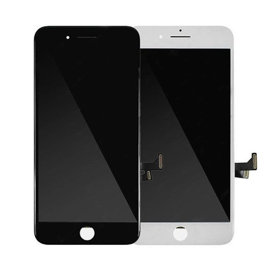 Premium INCELL LCD Touch Screen Assembly + Frame For iPhone 7 Plus