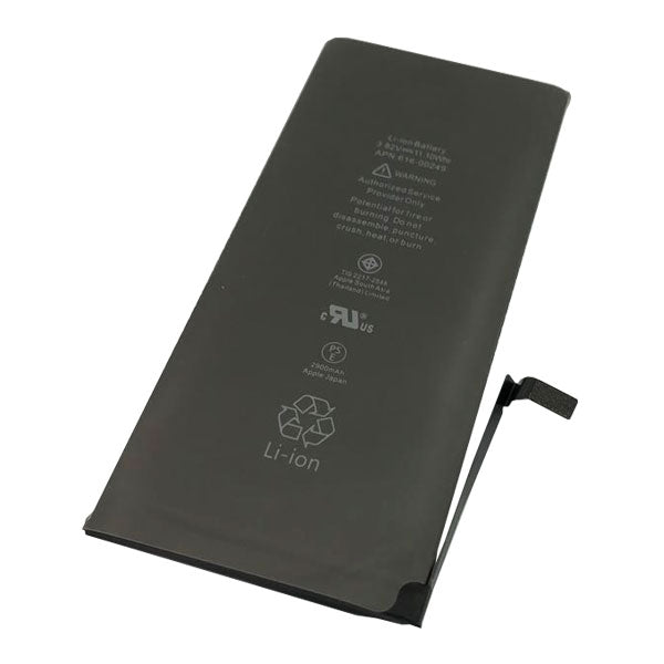 Battery Replacement for iPhone 7 Plus