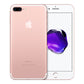 Apple iPhone 7 Plus 32GB