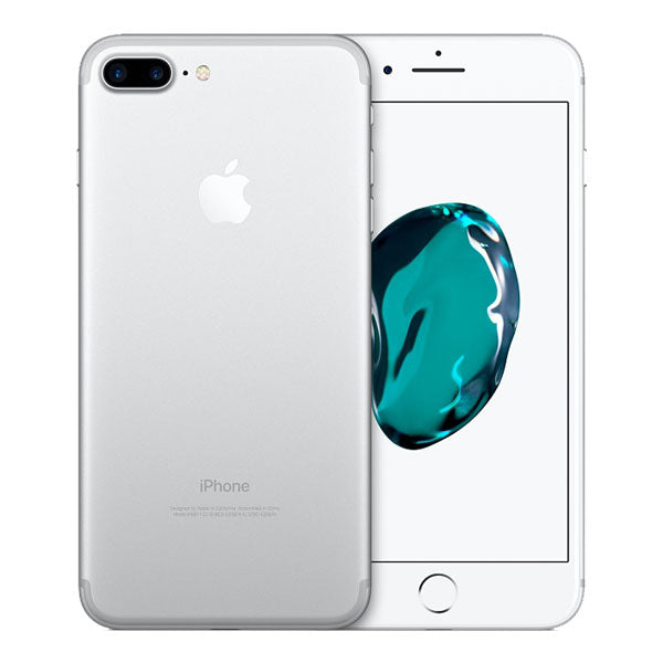 Apple iPhone 7 Plus 256GB