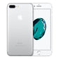 Apple iPhone 7 Plus 32GB