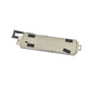 Vibrator Motor Replacement for iPhone 7 Plus