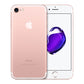 Apple iPhone 7 128GB