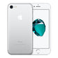 Apple iPhone 7 32GB