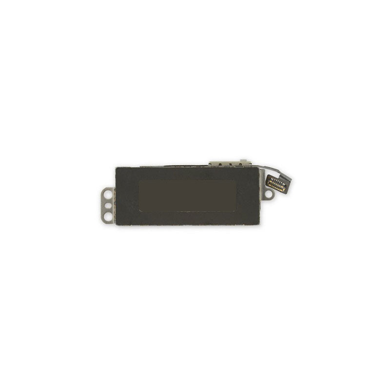 Vibrator Motor Replacement for iPhone XS