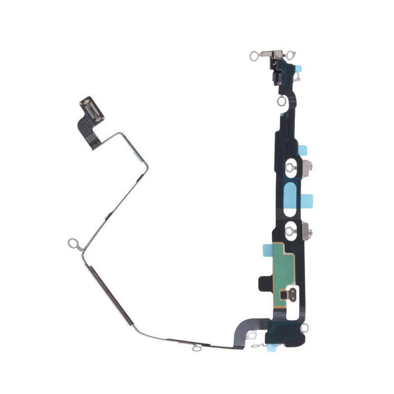 Loudspeaker Connector Flex Replacement for iPhone XS Max