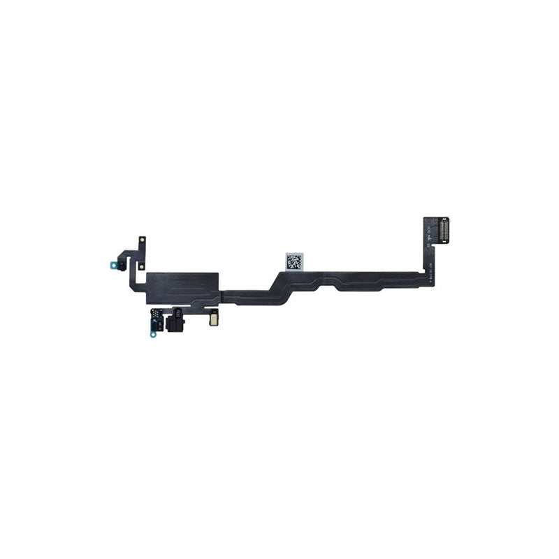 Sensor Flex Replacement for iPhone XS Max
