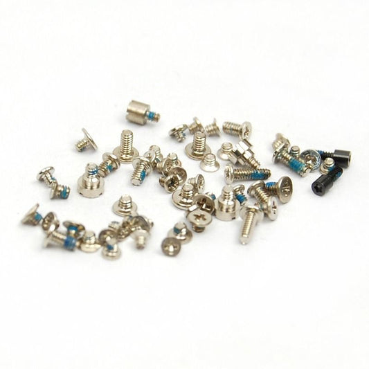 Screw Set Replacement for iPhone 5c