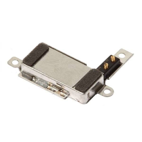 Vibrator Motor Replacement for iPhone 6 PLUS